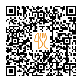 QR-code link către meniul La Locanda Dei Sognatori