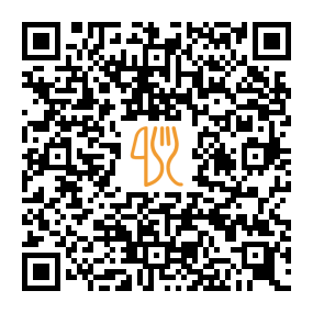 QR-code link către meniul Bioladen Westerburg