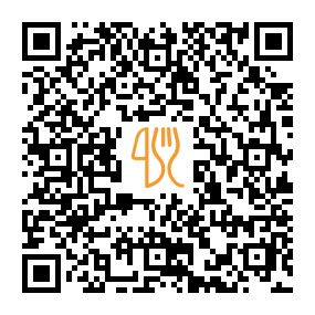 QR-code link către meniul Bella Italia Pizza