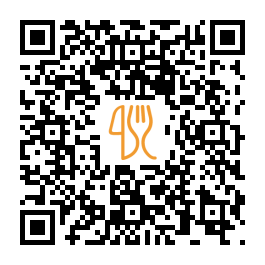 QR-code link către meniul Samjang Hagonoy