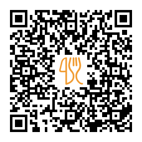 QR-code link către meniul Schoolhouse Gluten-free Gourmet