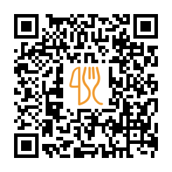 QR-code link către meniul Cafe Al Azmir