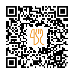 QR-code link către meniul Kazumi