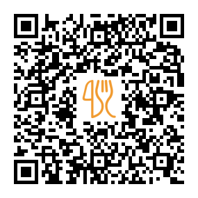 QR-code link către meniul Rocca Osteria Pizzeria