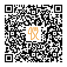 QR-code link către meniul Lisa Bee's