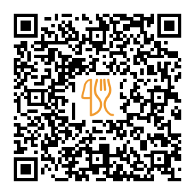 QR-code link către meniul Martucci's Gelataria Italiana