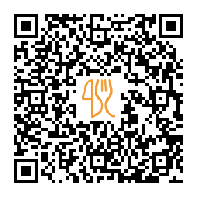 QR-code link către meniul Why Not Rhinos? Foodtruck