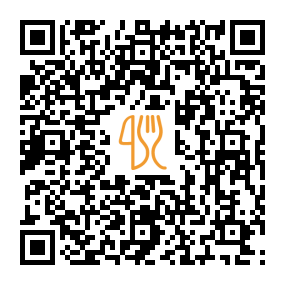 QR-code link către meniul Kona Grill Plano