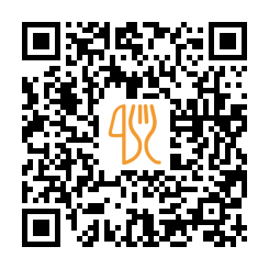 QR-code link către meniul My Shop