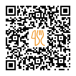 QR-code link către meniul The Brine Barrel