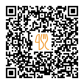 QR-code link către meniul Ohana Poke