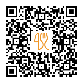 QR-code link către meniul Biobar