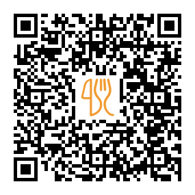 QR-code link către meniul Ecotienda Urubamba