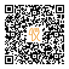 QR-code link către meniul Flatbread Company