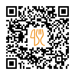 QR-code link către meniul South 21