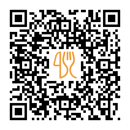 QR-code link către meniul Iruda Catering Gmbh