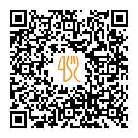 QR-code link către meniul Cafe de France Snack