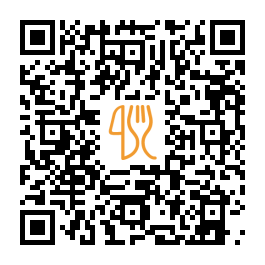 QR-code link către meniul Al Buden