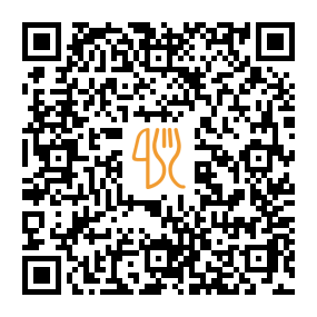 QR-code link către meniul Forged By Fire