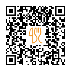 QR-code link către meniul Top Flight Bbq