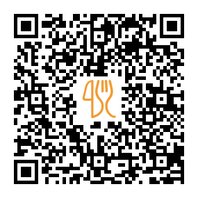 QR-code link către meniul Caprichitos Cafe y Mas