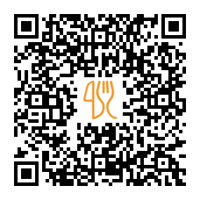 QR-code link către meniul Golden Kebap