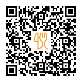 QR-code link către meniul El Rincon