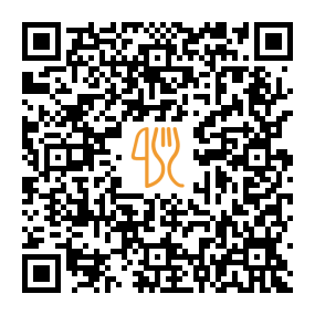 QR-code link către meniul Anne's Pantry Balwyn