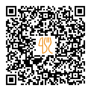 QR-code link către meniul Biergarten Mönchsberg Zum Forsthaus