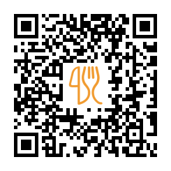 QR-code link către meniul Theuglycupcake