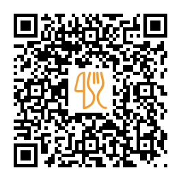 QR-code link către meniul Zinburger