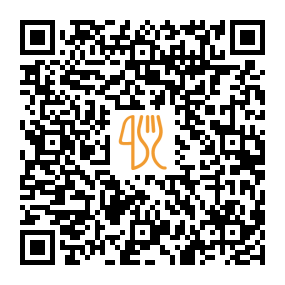 QR-code link către meniul Captain D's