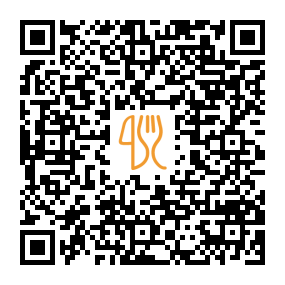 QR-code link către meniul Zero21 Brazilian Sushi