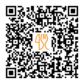 QR-code link către meniul Peebles Barbecue