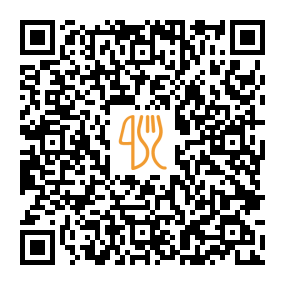 QR-code link către meniul Backwerk