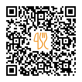 QR-code link către meniul Sai Ganesh Samayya