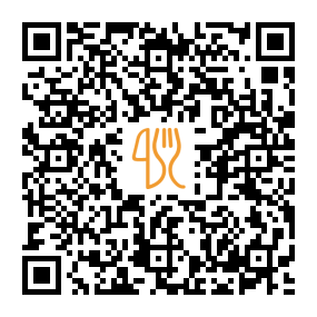 QR-code link către meniul Tremplin Royal C. Hôtelier