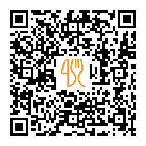 QR-code link către meniul Sea Salt