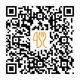 QR-code link către meniul Suruchi