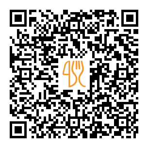 QR-code link către meniul Anatolia Pizzeria Und Kebaphaus 2