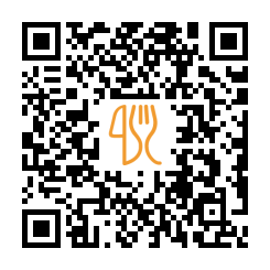 QR-code link către meniul Del Taco