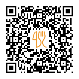 QR-code link către meniul Chez Sandro