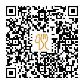 QR-code link către meniul Diner Inc