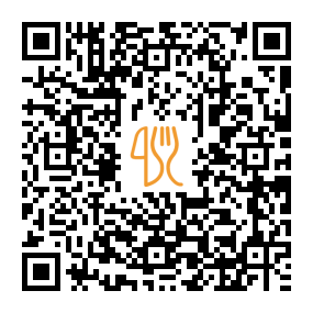 QR-code link către meniul Sheva Di Guarducci Gabriele