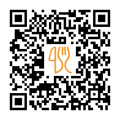 QR-code link către meniul Satay Place