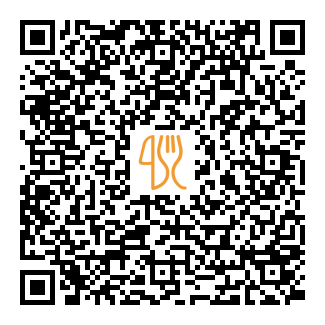 QR-code link către meniul Dà Hū Guò Yǐn Chòu Chòu Guō Tái Nán Mín Zú Diàn