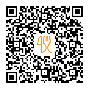 QR-code link către meniul Meghana Bar And Restaurant