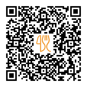 QR-code link către meniul Ufo Thai Food