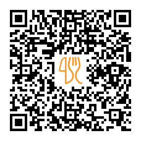 QR-code link către meniul Pak Kashmir Doner Kebab