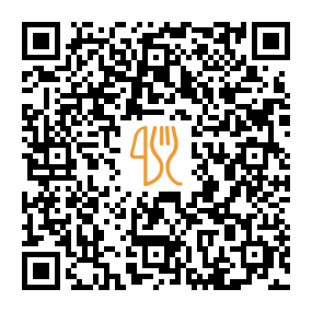 QR-code link către meniul Braum's